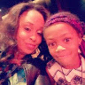 Meet your Posher, Ongel